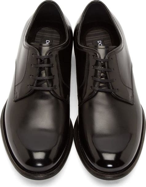 dolce and gabbana boots for men|dolce and gabbana formal shoes.